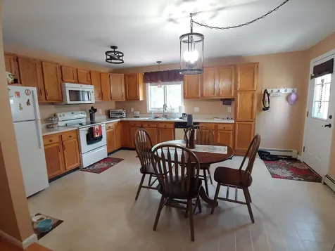 423 Salmon Falls Road Rochester NH 03868