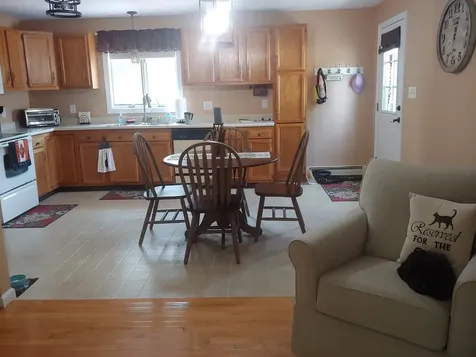 423 Salmon Falls Road Rochester NH 03868