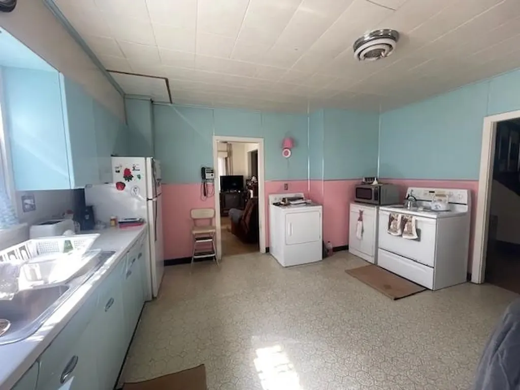 244 Burgess Street Berlin NH 03570