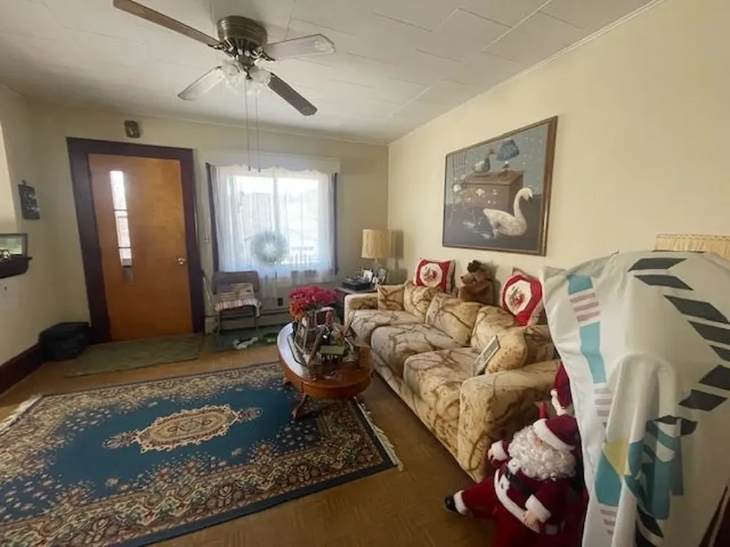 244 Burgess Street Berlin NH 03570