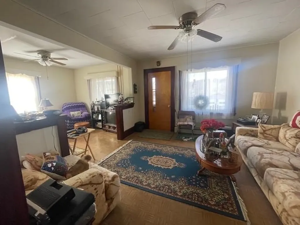 244 Burgess Street Berlin NH 03570