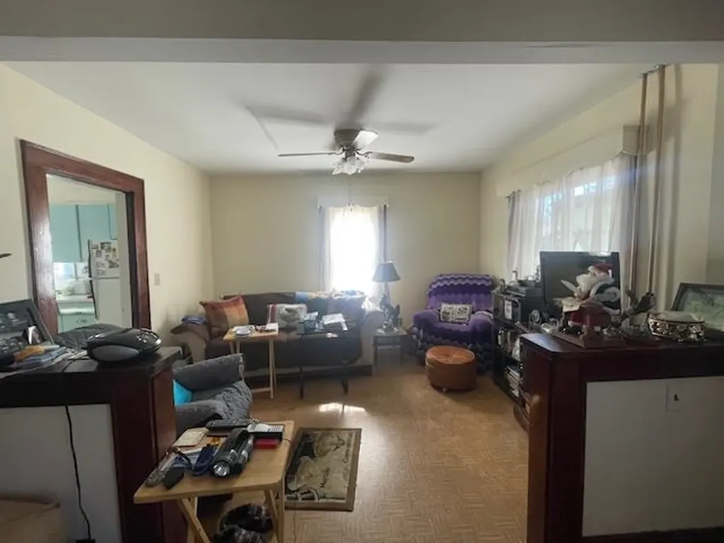 244 Burgess Street Berlin NH 03570