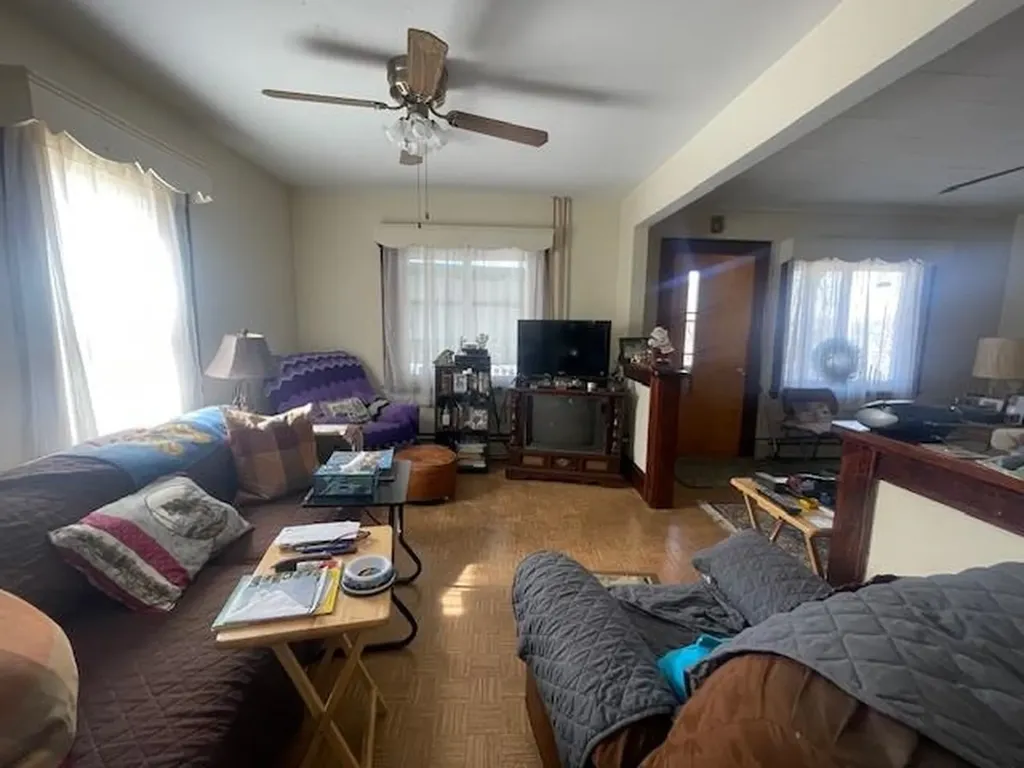 244 Burgess Street Berlin NH 03570