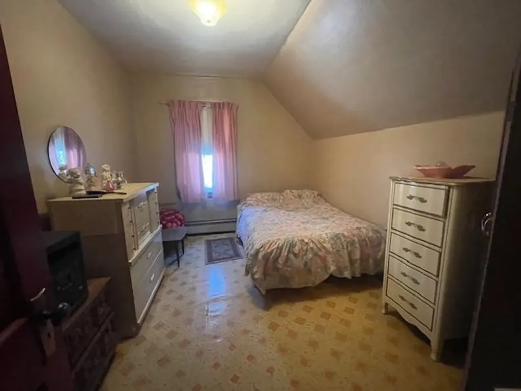 244 Burgess Street Berlin NH 03570