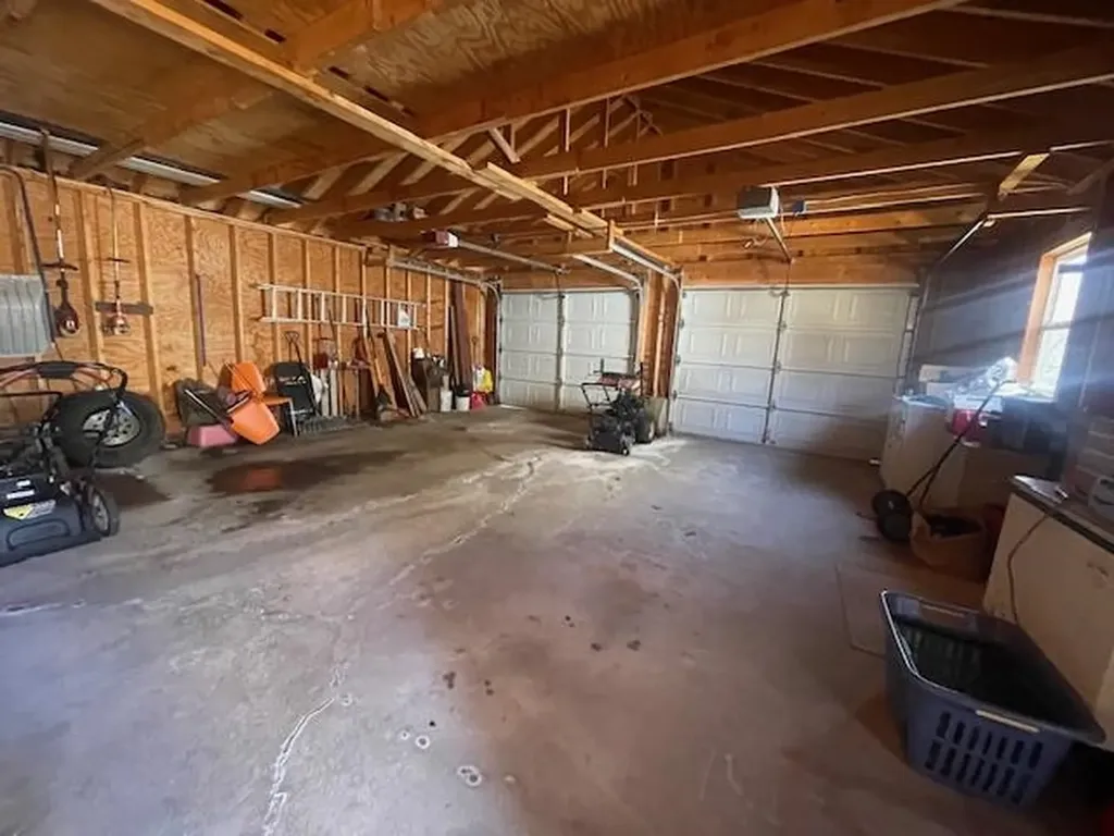 244 Burgess Street Berlin NH 03570