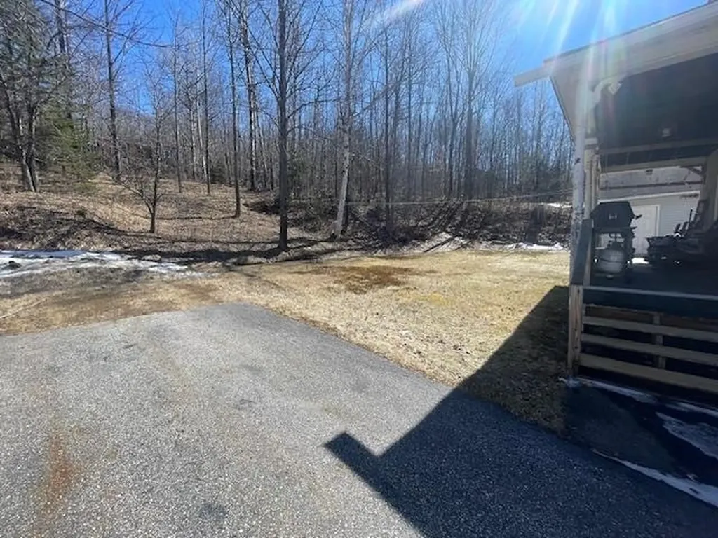 244 Burgess Street Berlin NH 03570