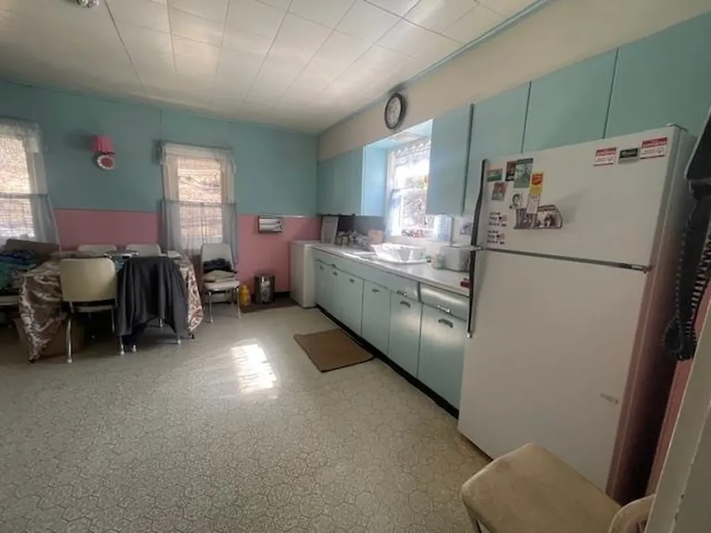 244 Burgess Street Berlin NH 03570