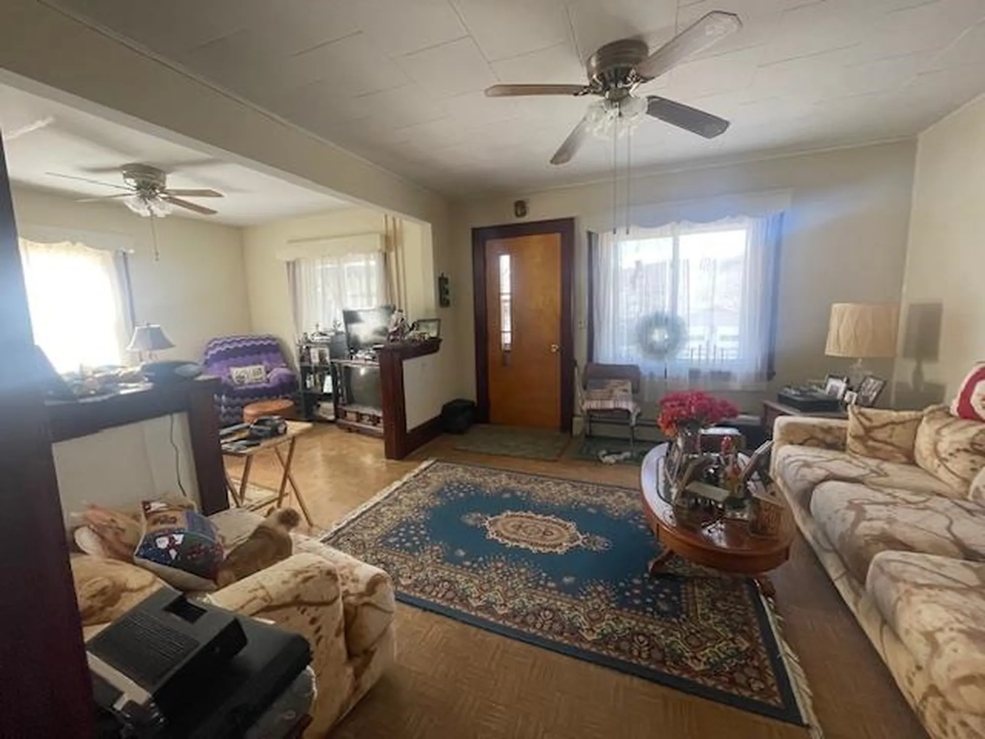 244 Burgess Street Berlin NH 03570