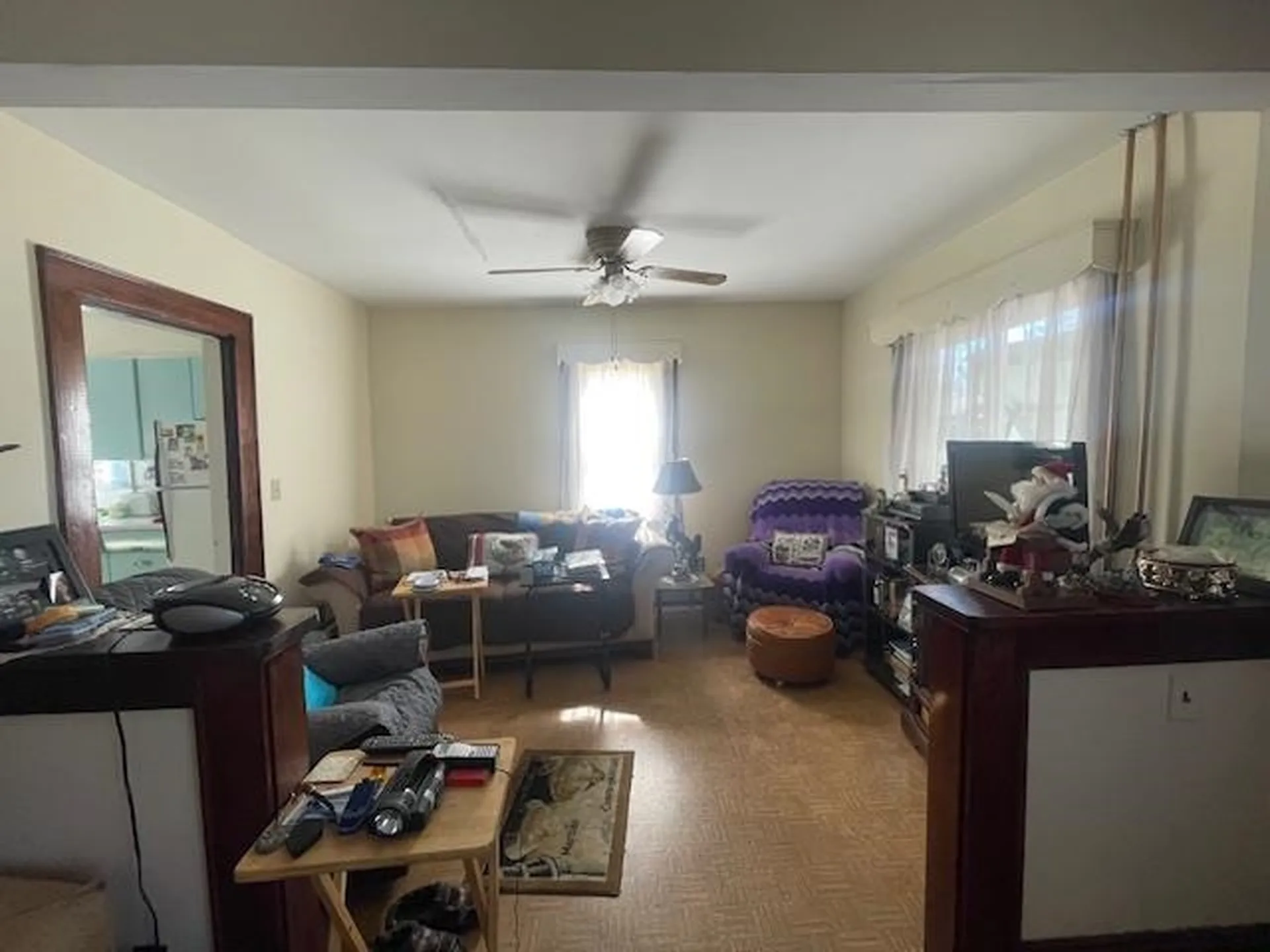 244 Burgess Street Berlin NH 03570