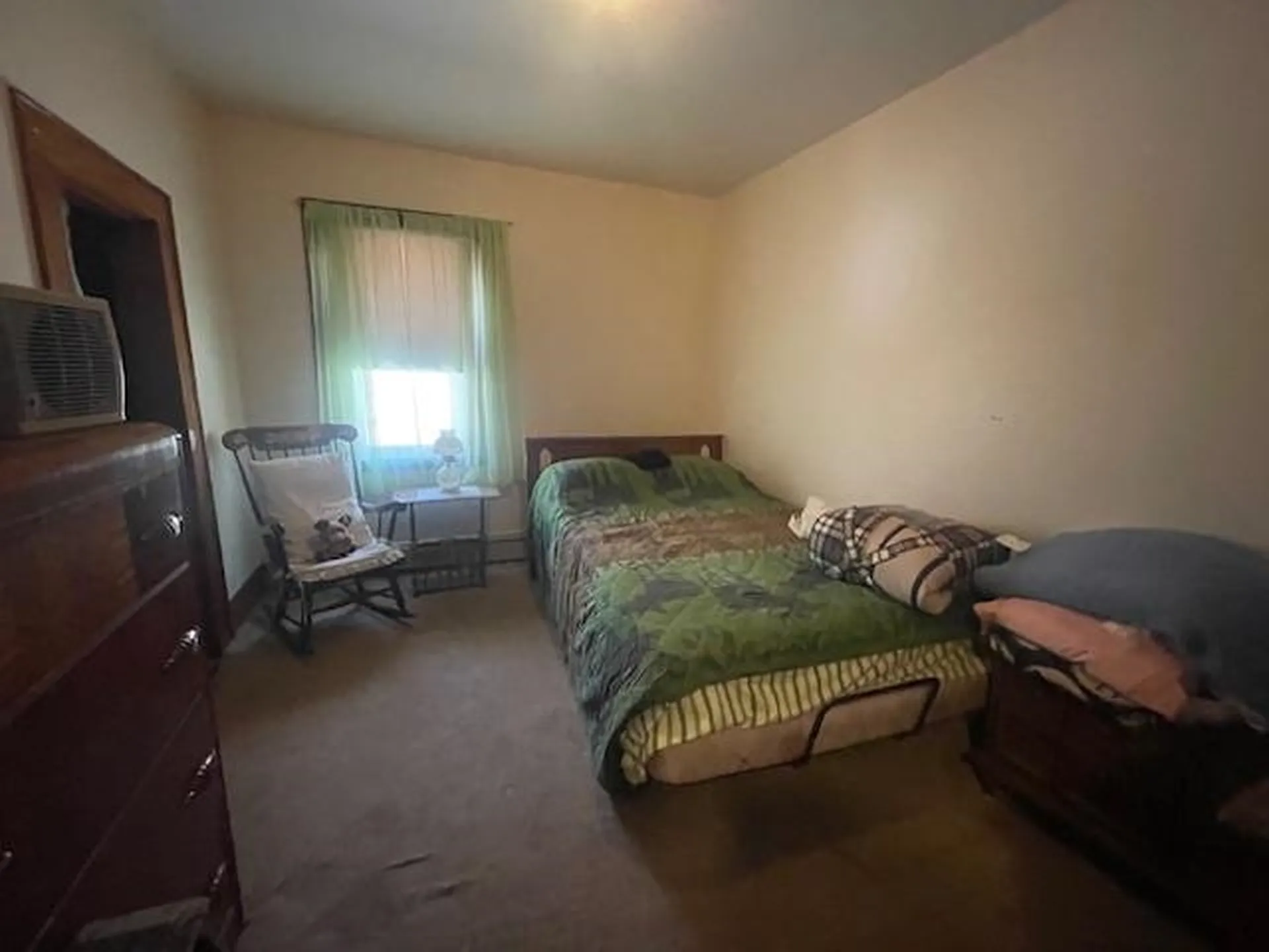 244 Burgess Street Berlin NH 03570