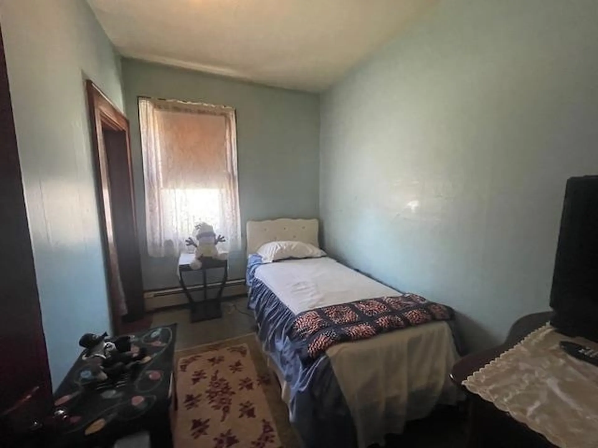 244 Burgess Street Berlin NH 03570