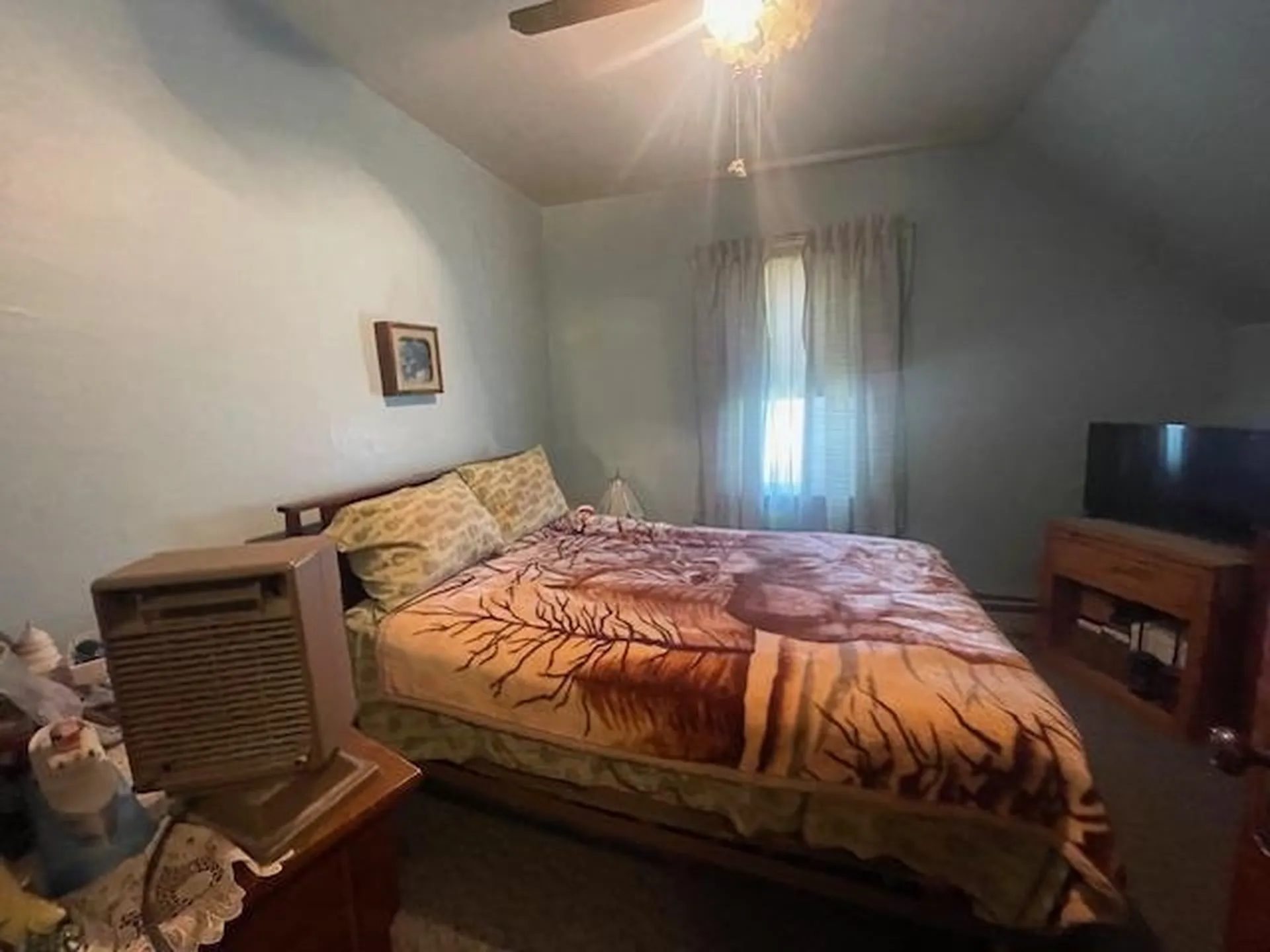 244 Burgess Street Berlin NH 03570