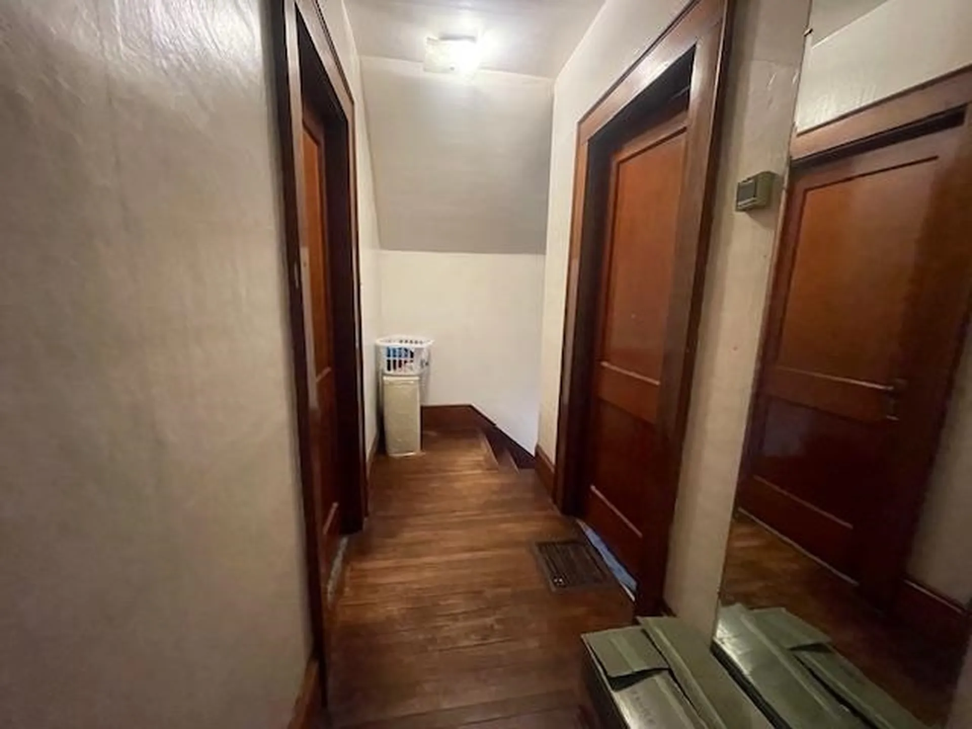 244 Burgess Street Berlin NH 03570