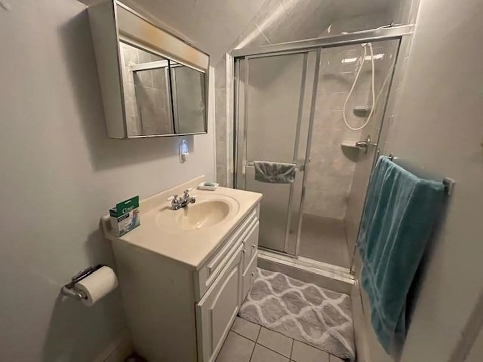 244 Burgess Street Berlin NH 03570