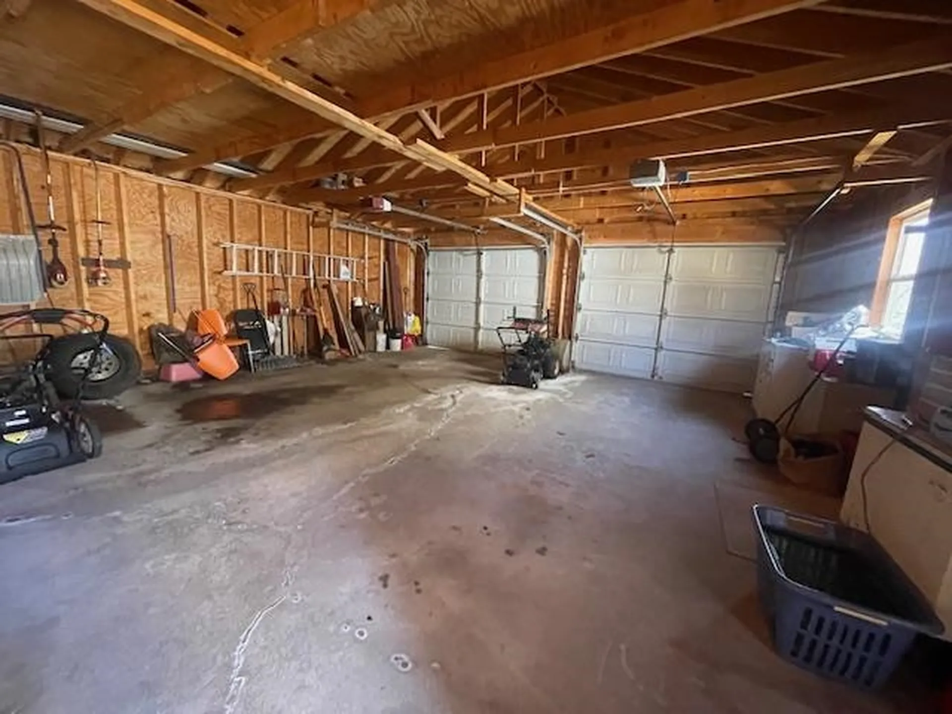 244 Burgess Street Berlin NH 03570