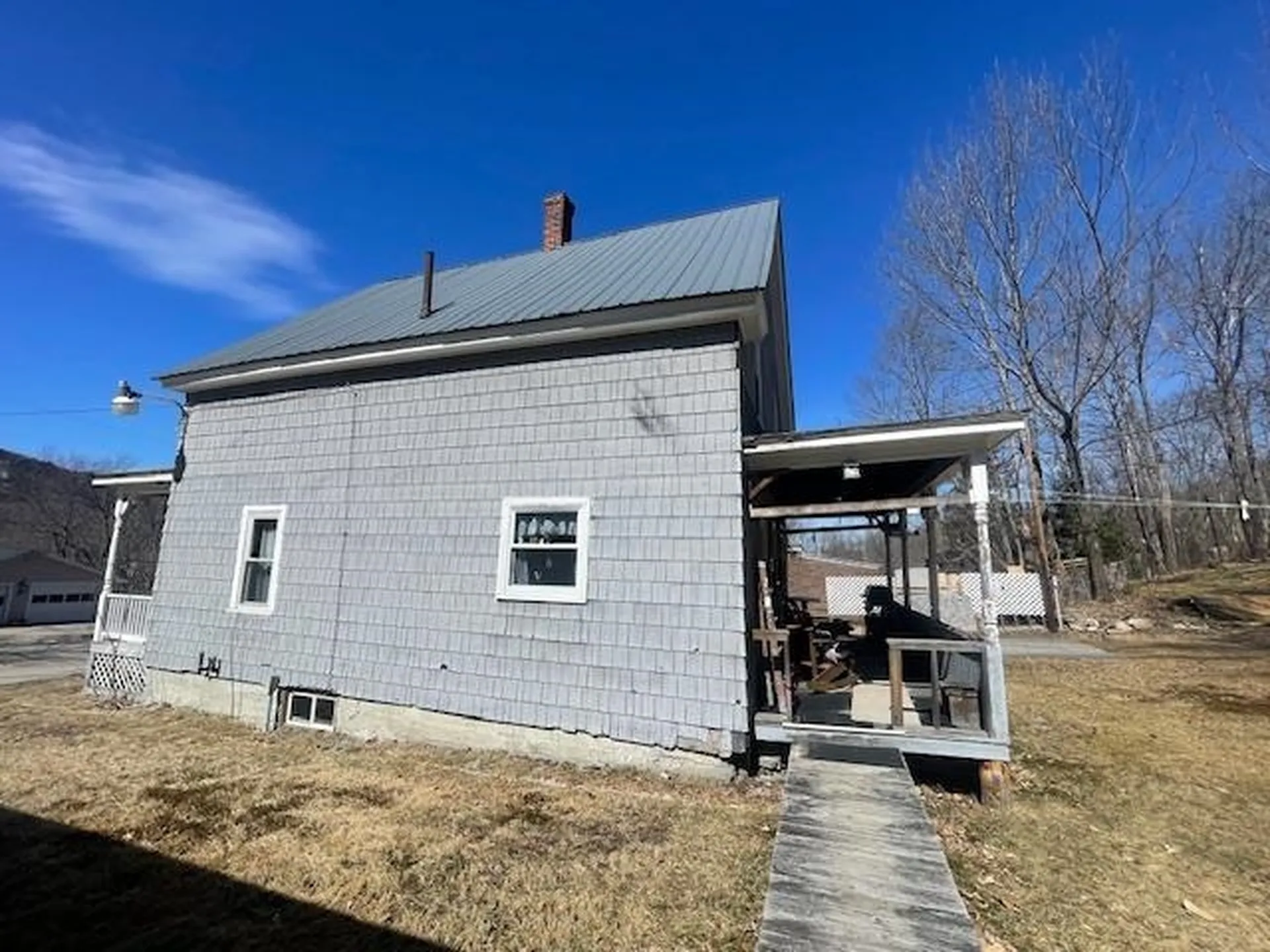 244 Burgess Street Berlin NH 03570