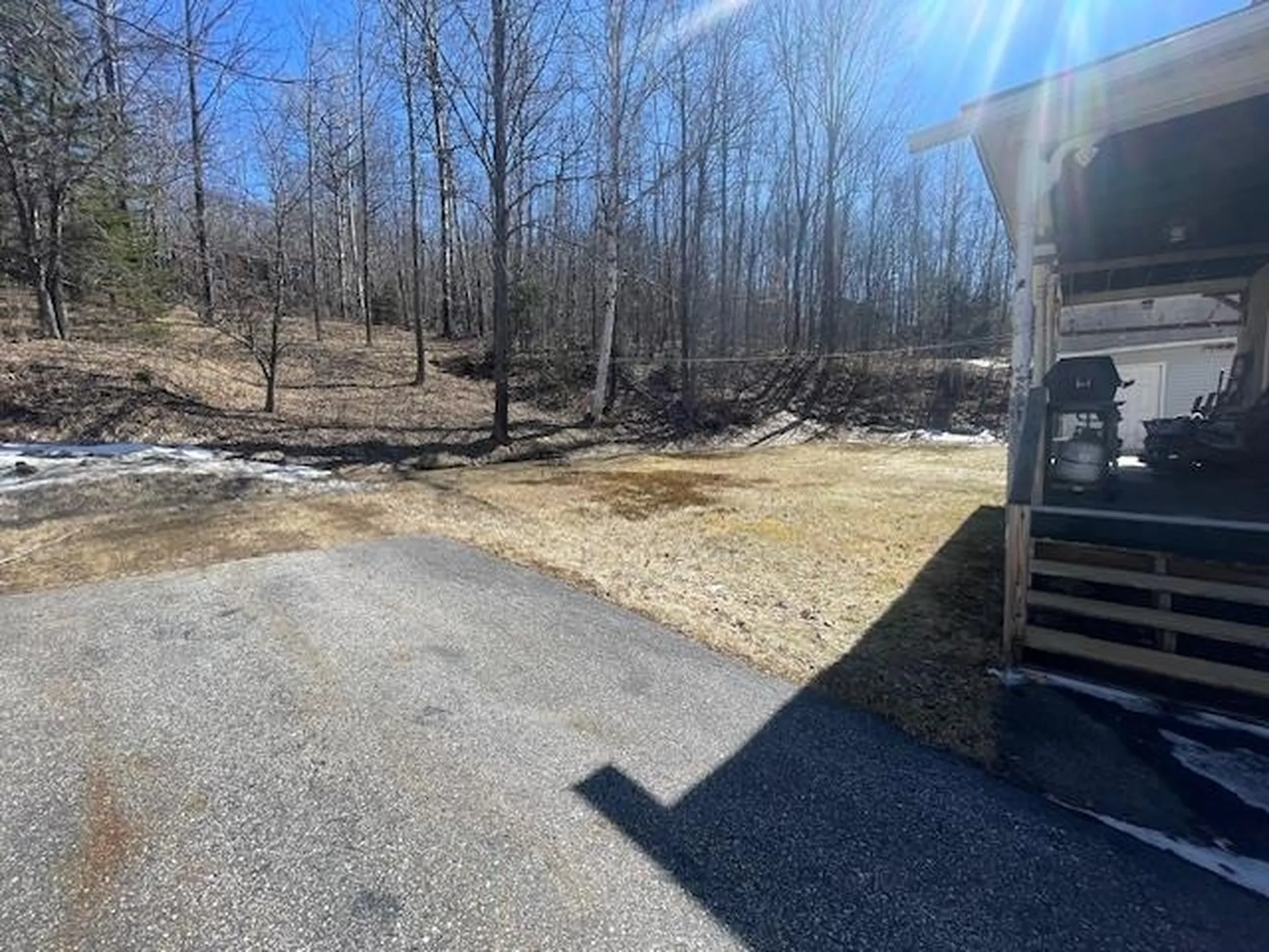 244 Burgess Street Berlin NH 03570