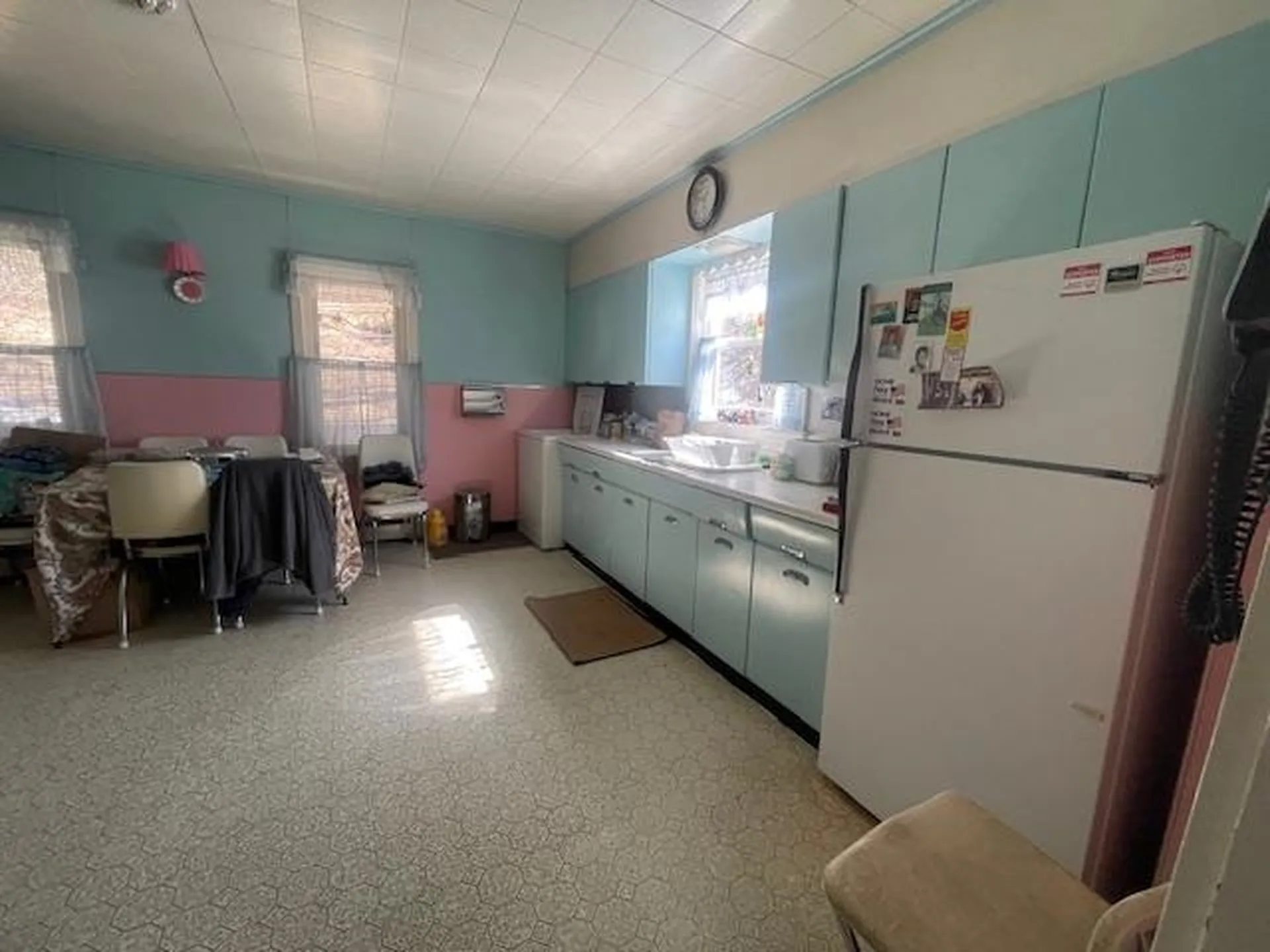 244 Burgess Street Berlin NH 03570