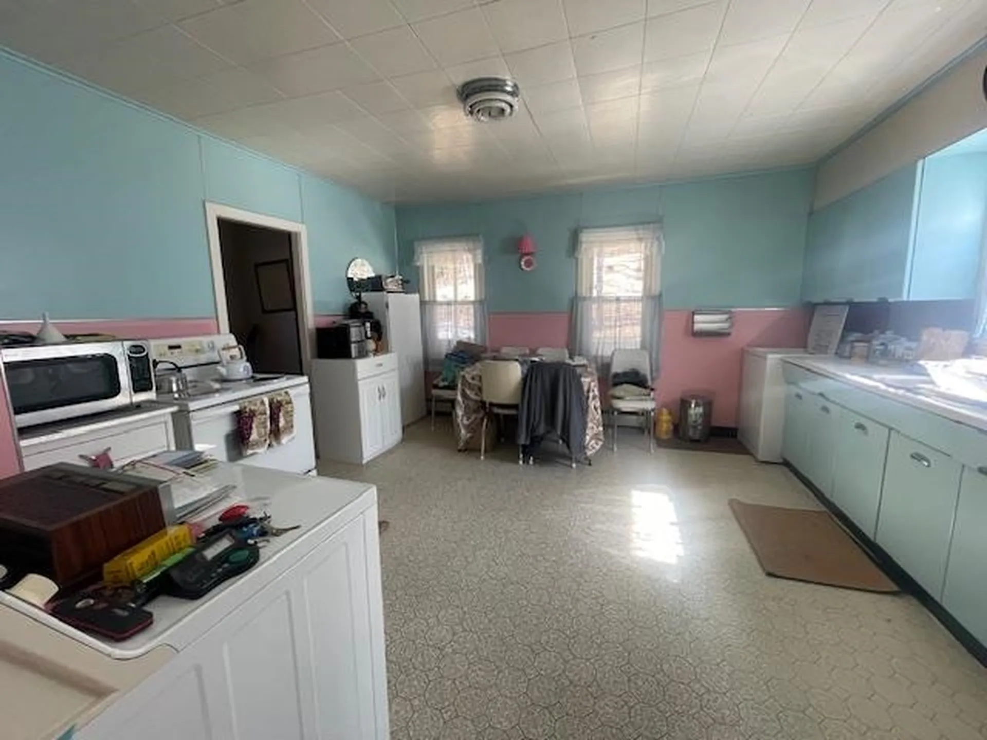 244 Burgess Street Berlin NH 03570