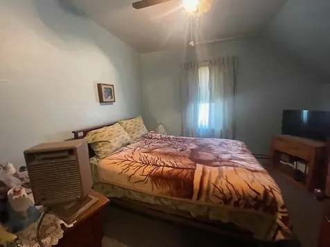 244 Burgess Street Berlin NH 03570