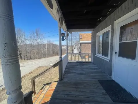 244 Burgess Street Berlin NH 03570