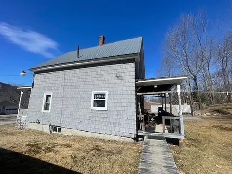 244 Burgess Street Berlin NH 03570