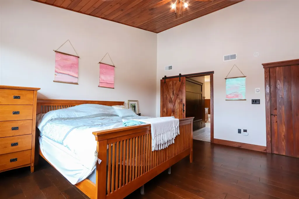 244 Fenoff Heights Lane Waterford VT 05819