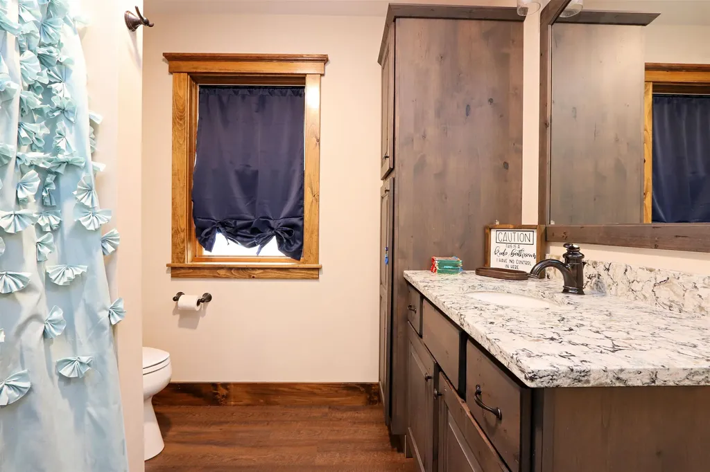 244 Fenoff Heights Lane Waterford VT 05819