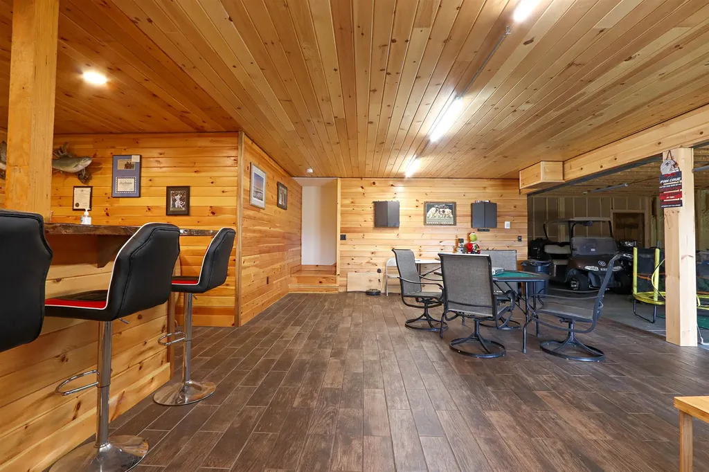 244 Fenoff Heights Lane Waterford VT 05819