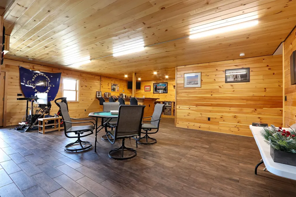 244 Fenoff Heights Lane Waterford VT 05819