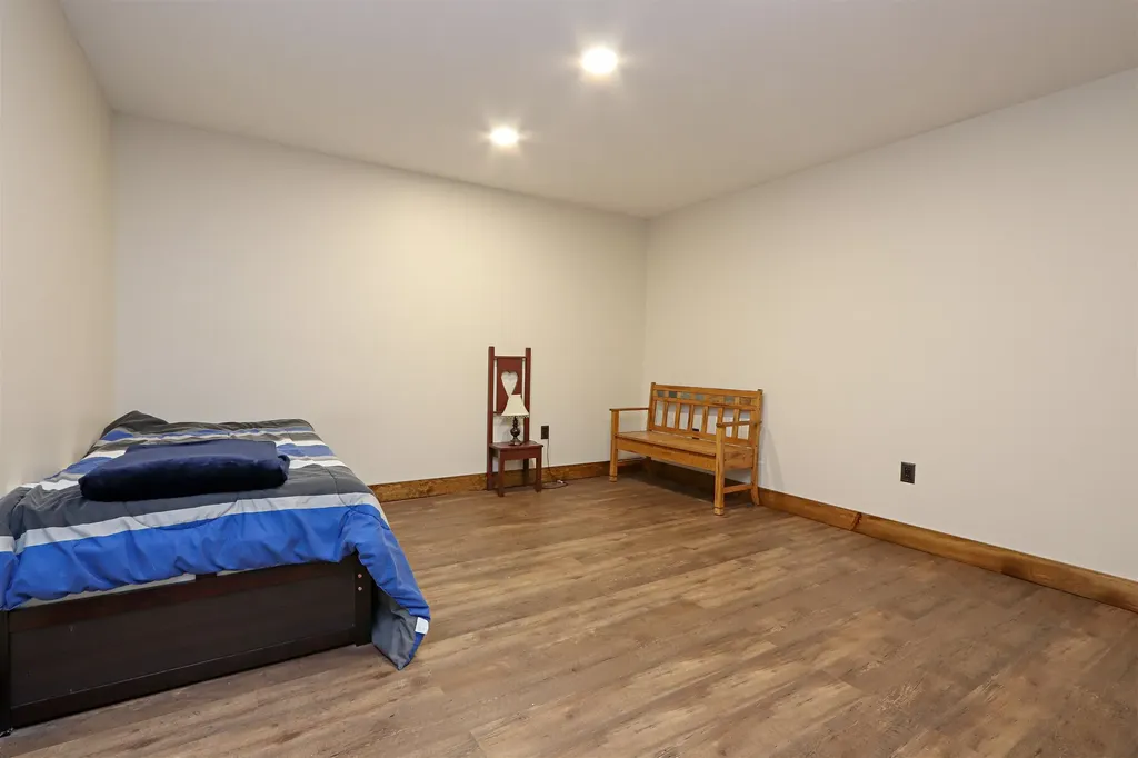 244 Fenoff Heights Lane Waterford VT 05819