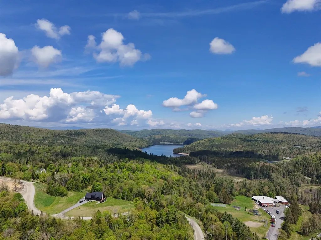 244 Fenoff Heights Lane Waterford VT 05819