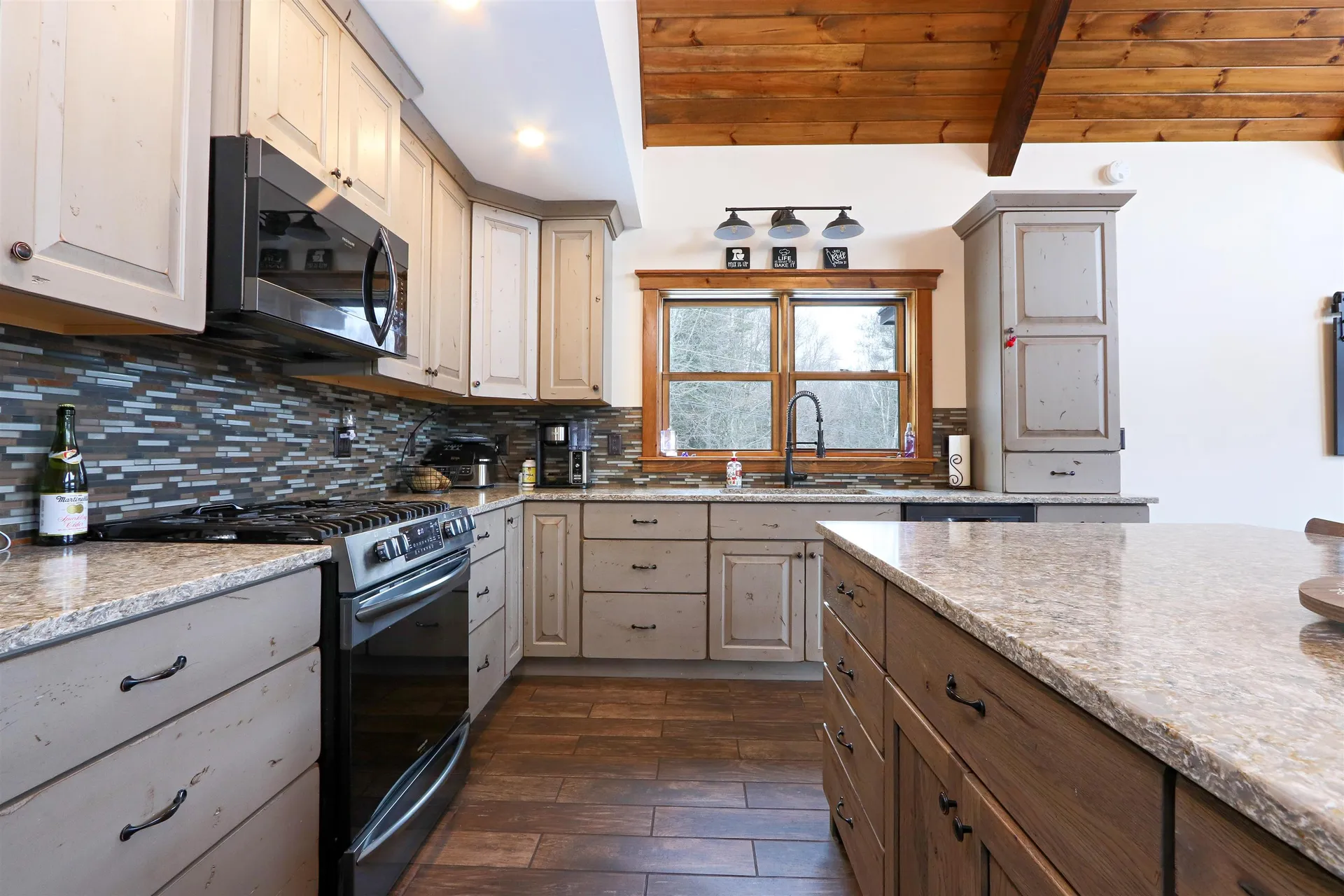 244 Fenoff Heights Lane Waterford VT 05819