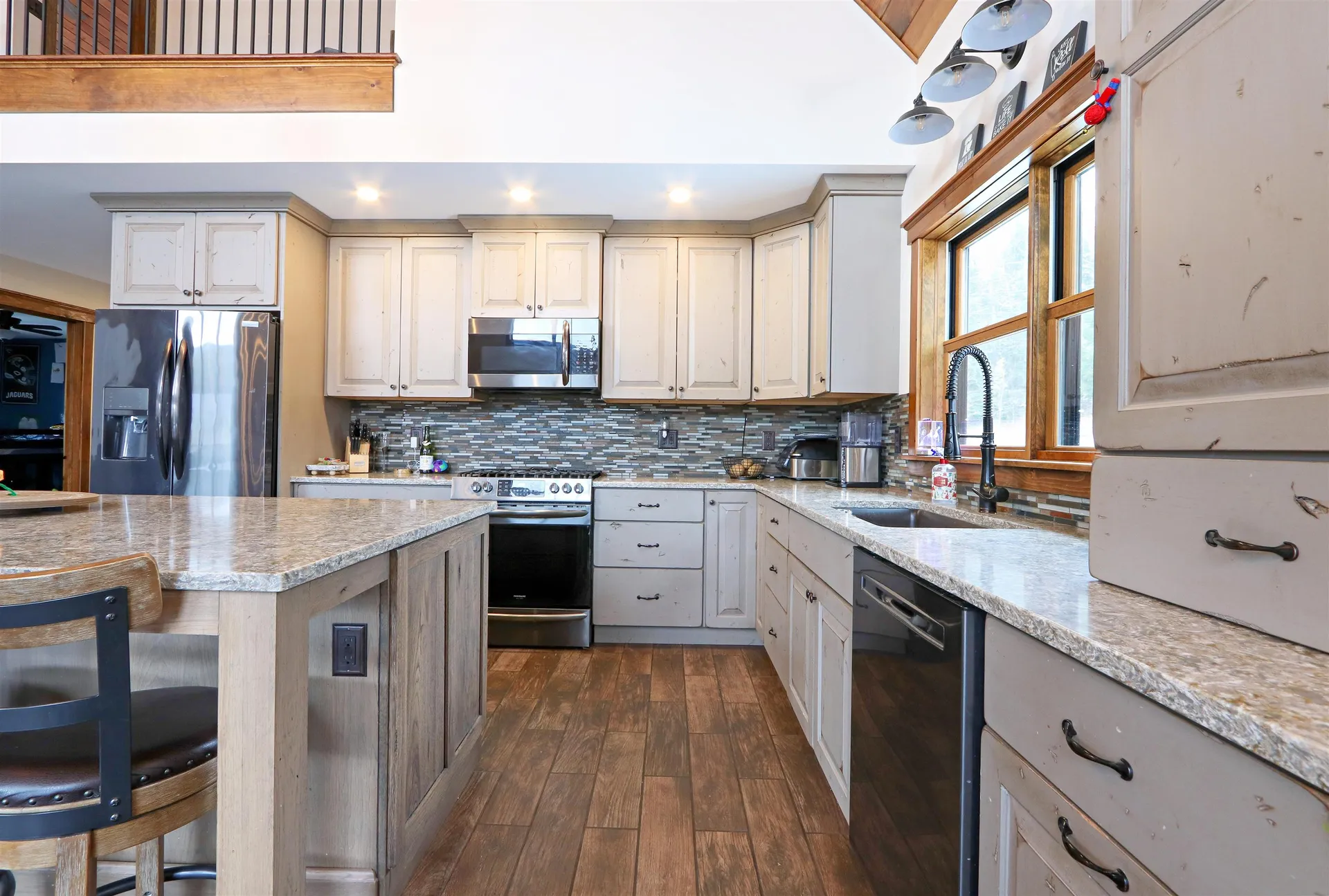 244 Fenoff Heights Lane Waterford VT 05819