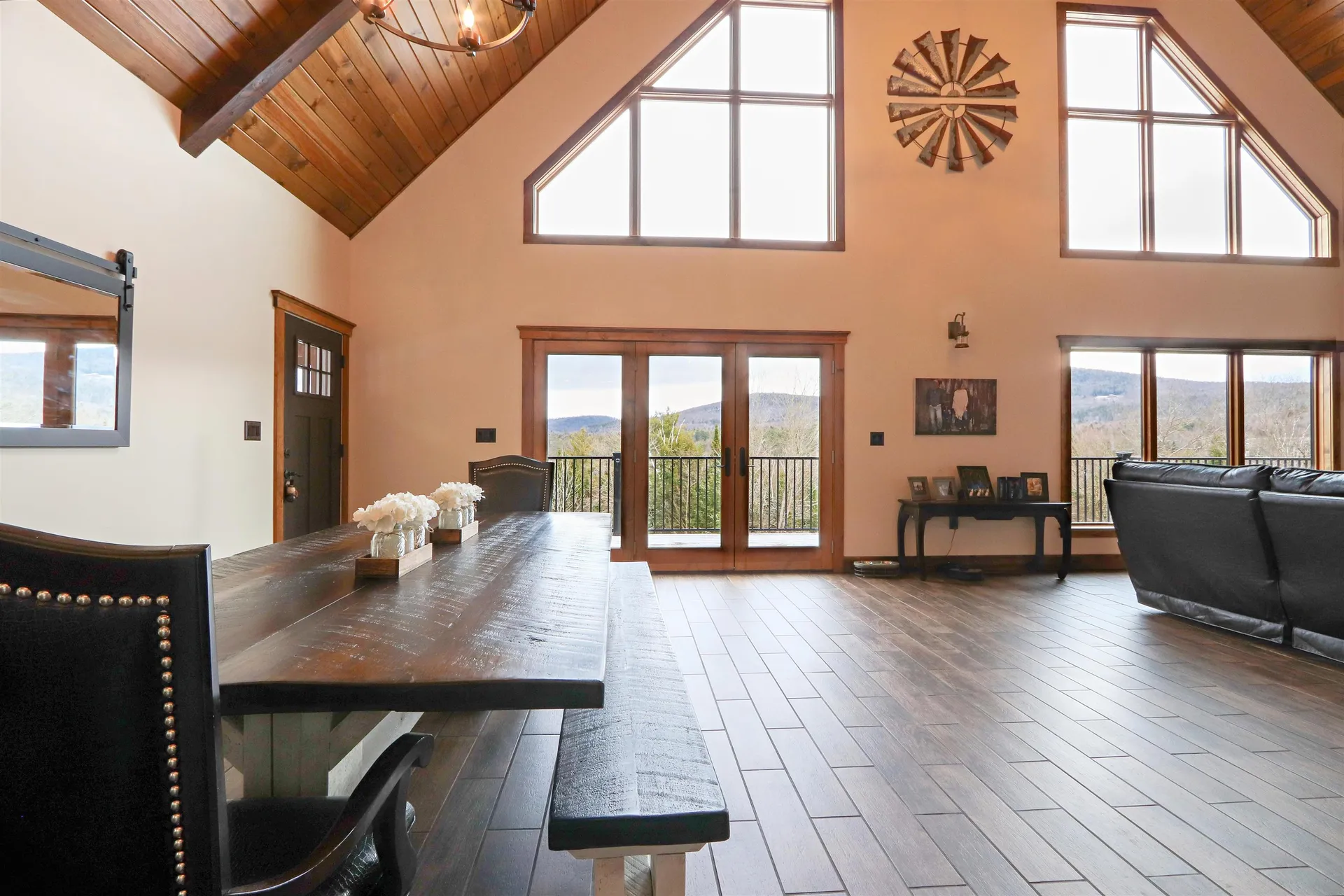 244 Fenoff Heights Lane Waterford VT 05819