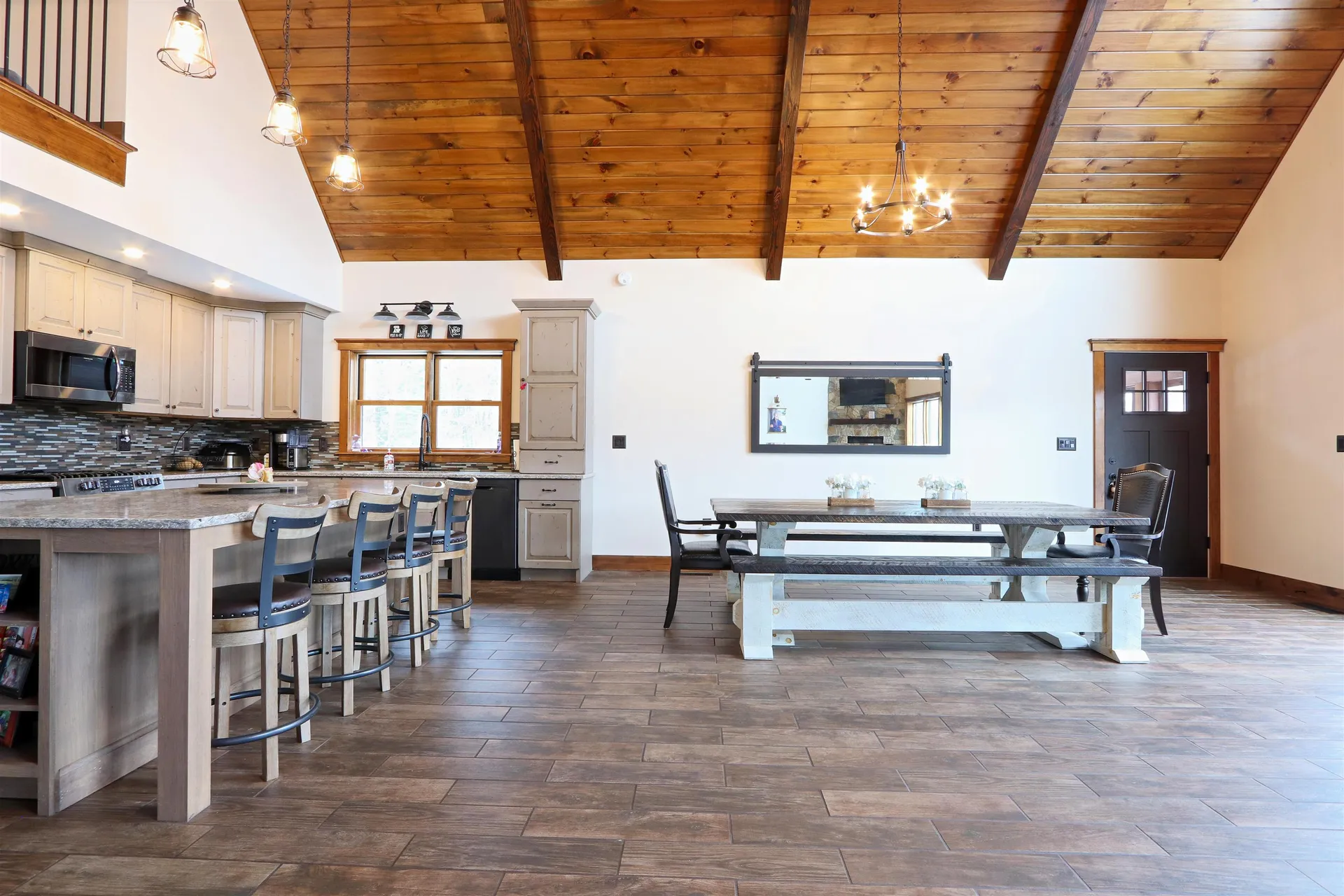 244 Fenoff Heights Lane Waterford VT 05819