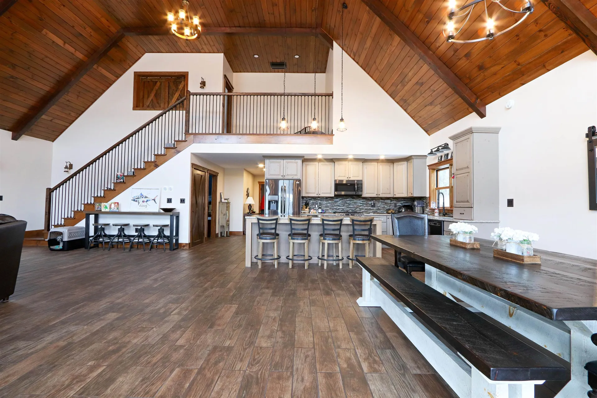 244 Fenoff Heights Lane Waterford VT 05819