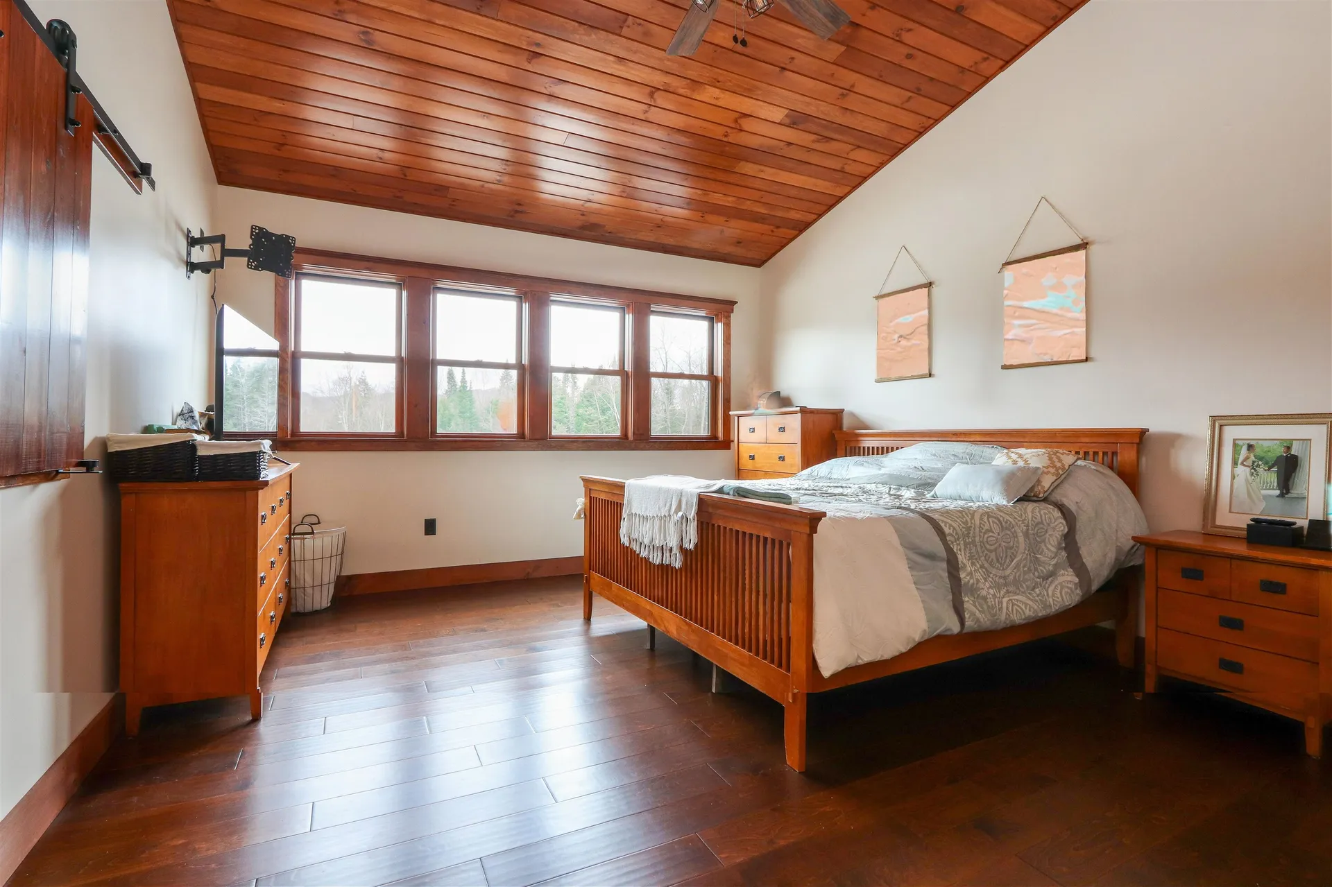244 Fenoff Heights Lane Waterford VT 05819