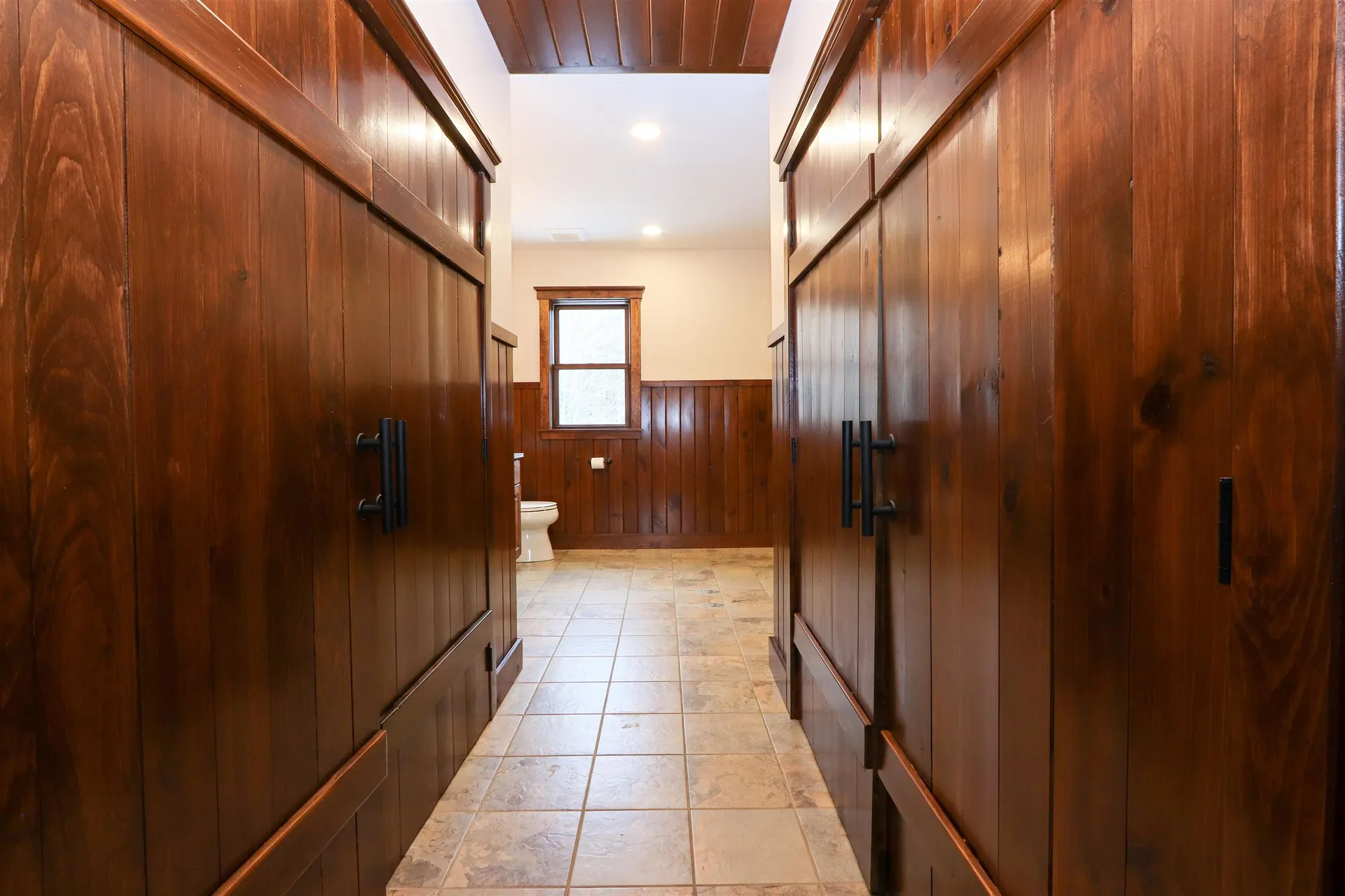 244 Fenoff Heights Lane Waterford VT 05819