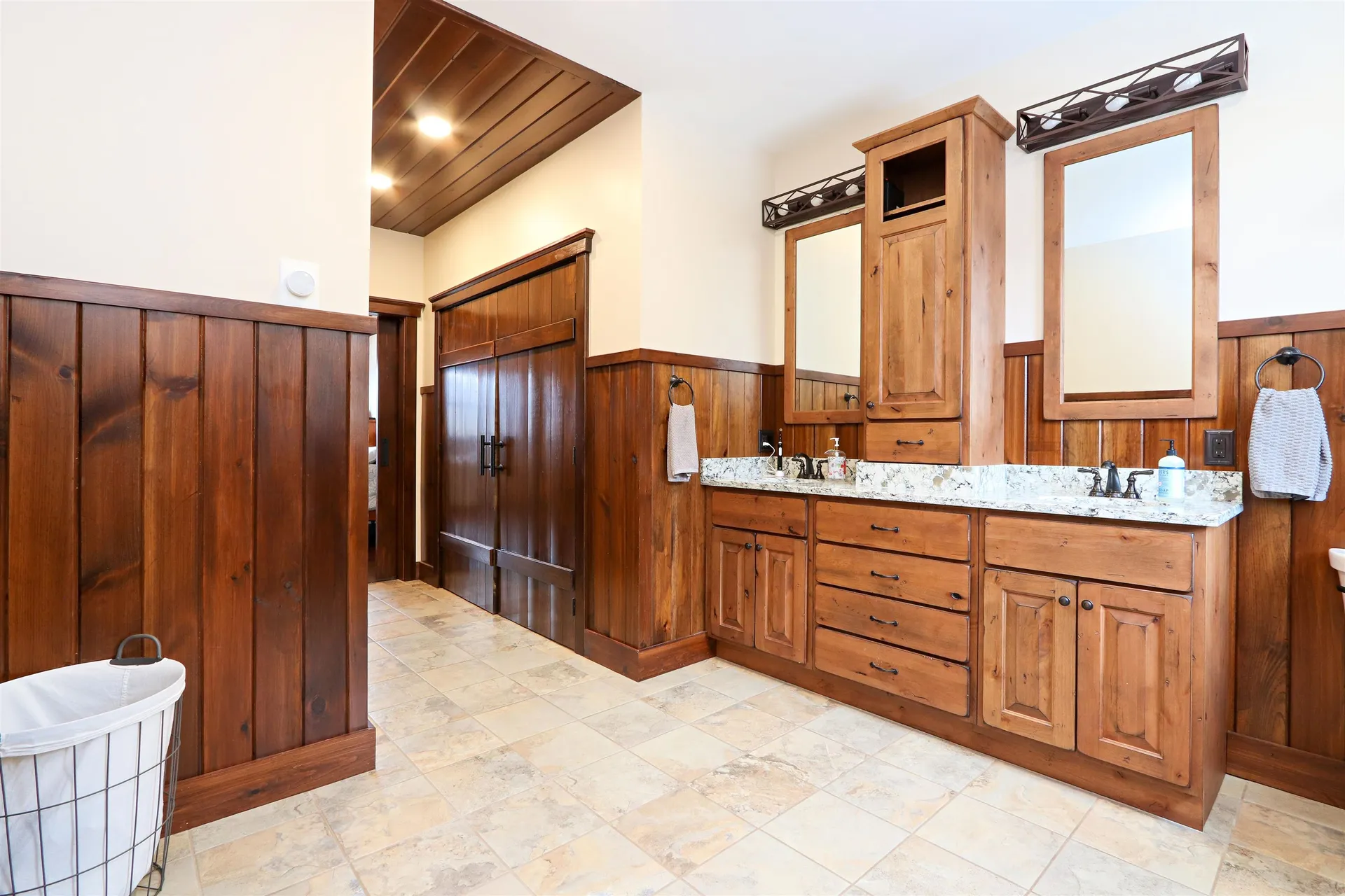 244 Fenoff Heights Lane Waterford VT 05819