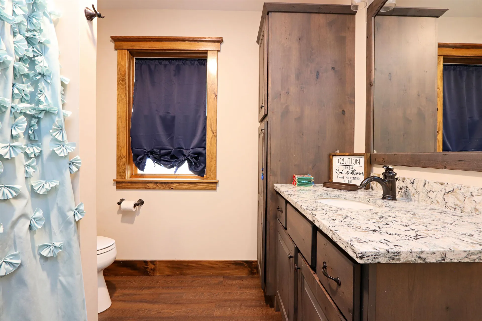 244 Fenoff Heights Lane Waterford VT 05819