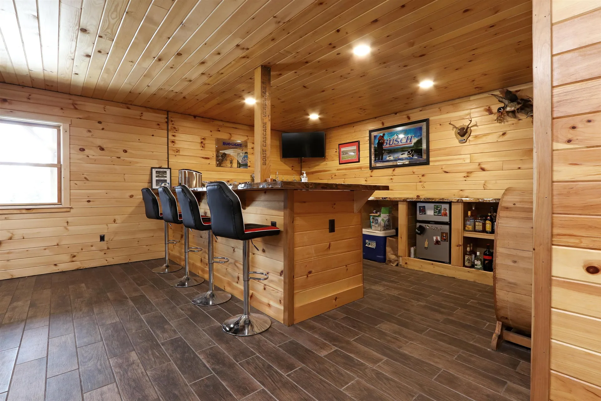 244 Fenoff Heights Lane Waterford VT 05819
