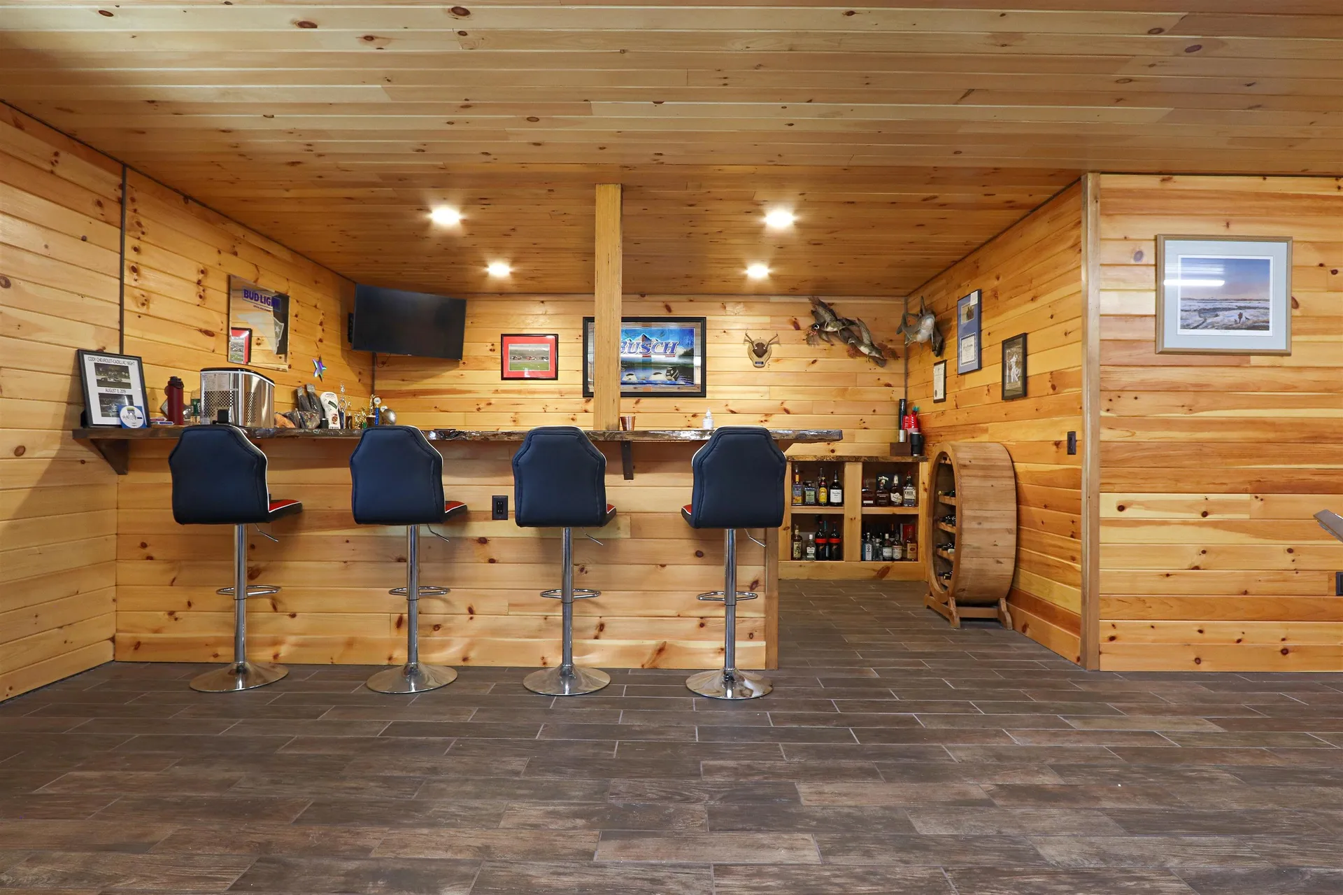 244 Fenoff Heights Lane Waterford VT 05819
