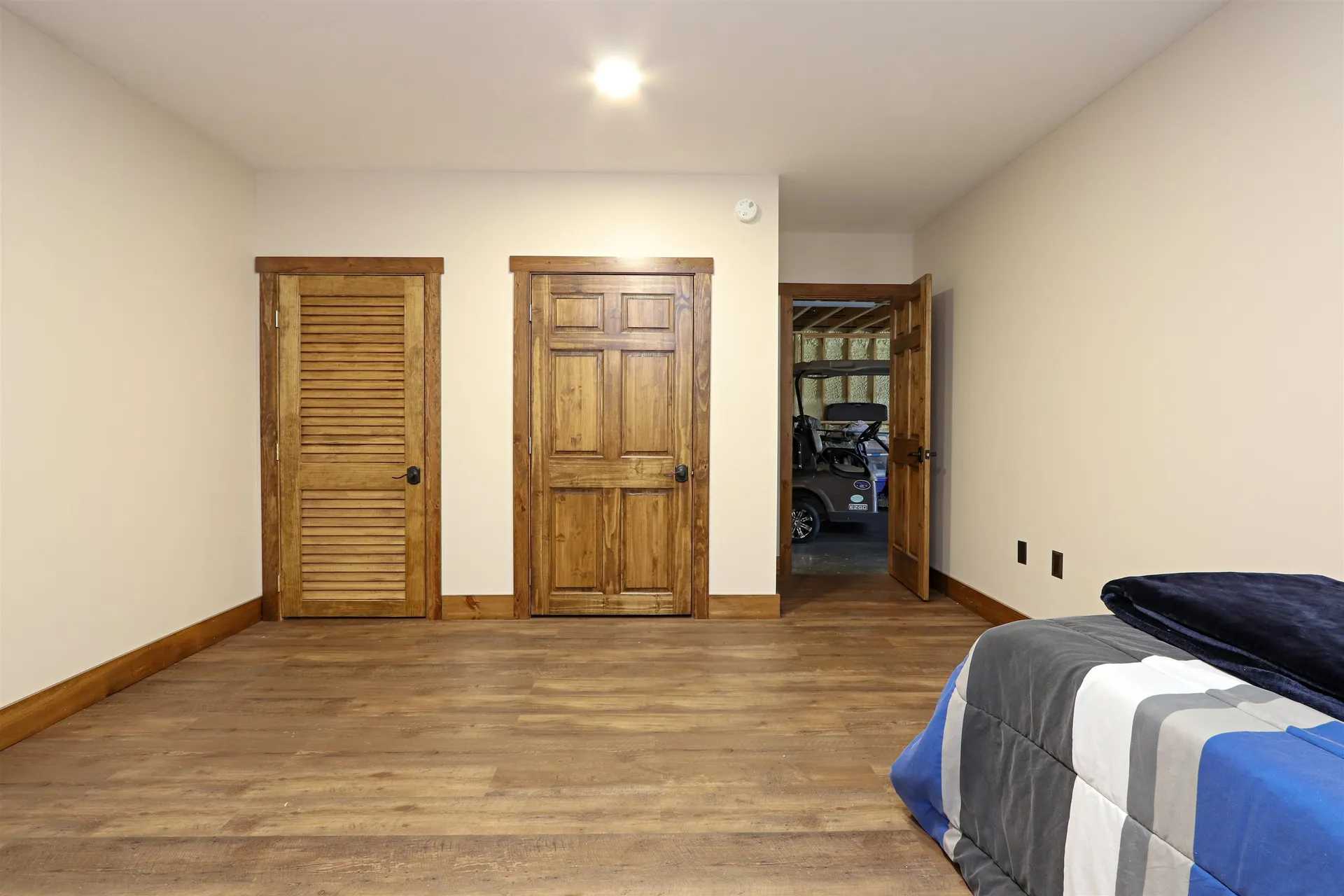 244 Fenoff Heights Lane Waterford VT 05819