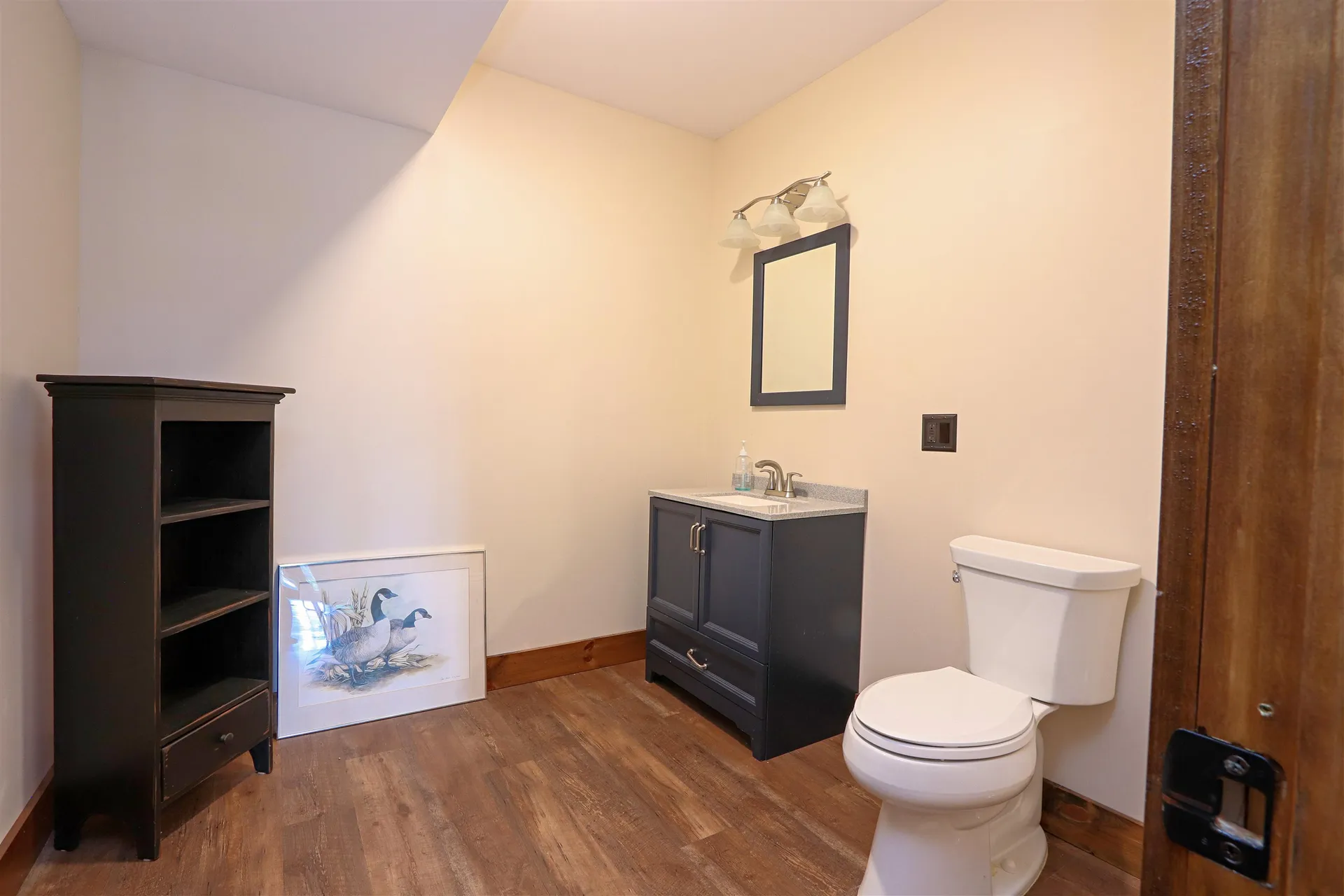 244 Fenoff Heights Lane Waterford VT 05819