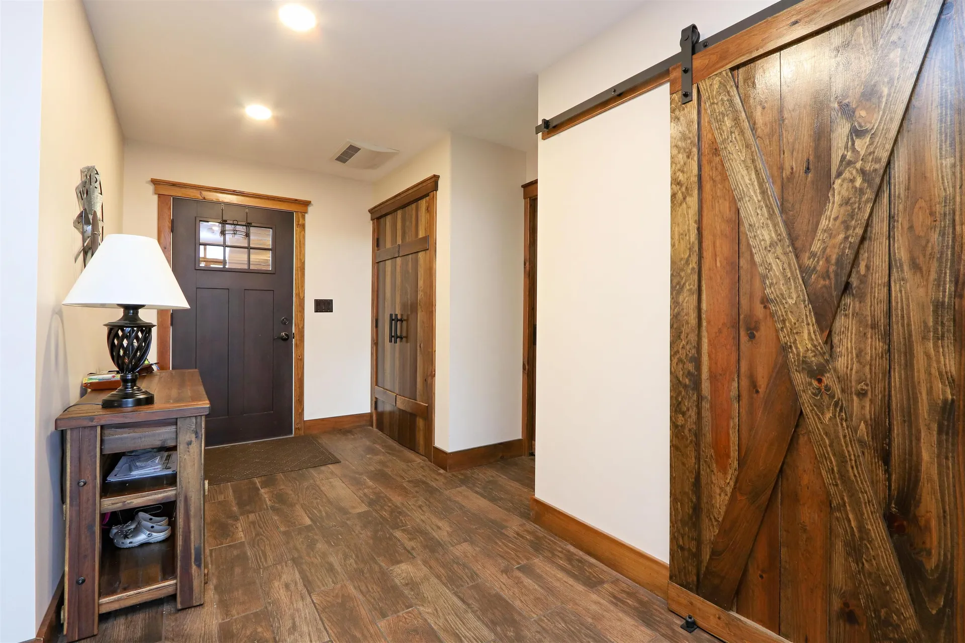 244 Fenoff Heights Lane Waterford VT 05819