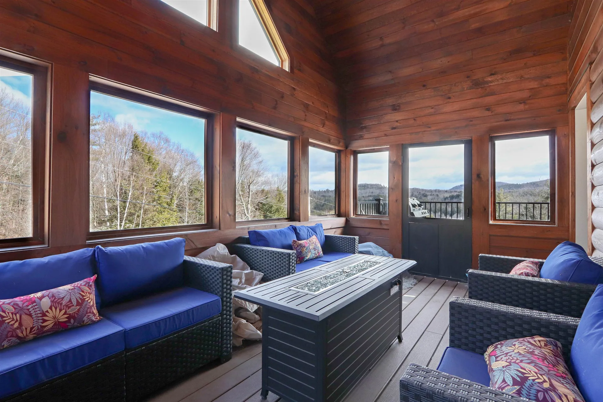 244 Fenoff Heights Lane Waterford VT 05819
