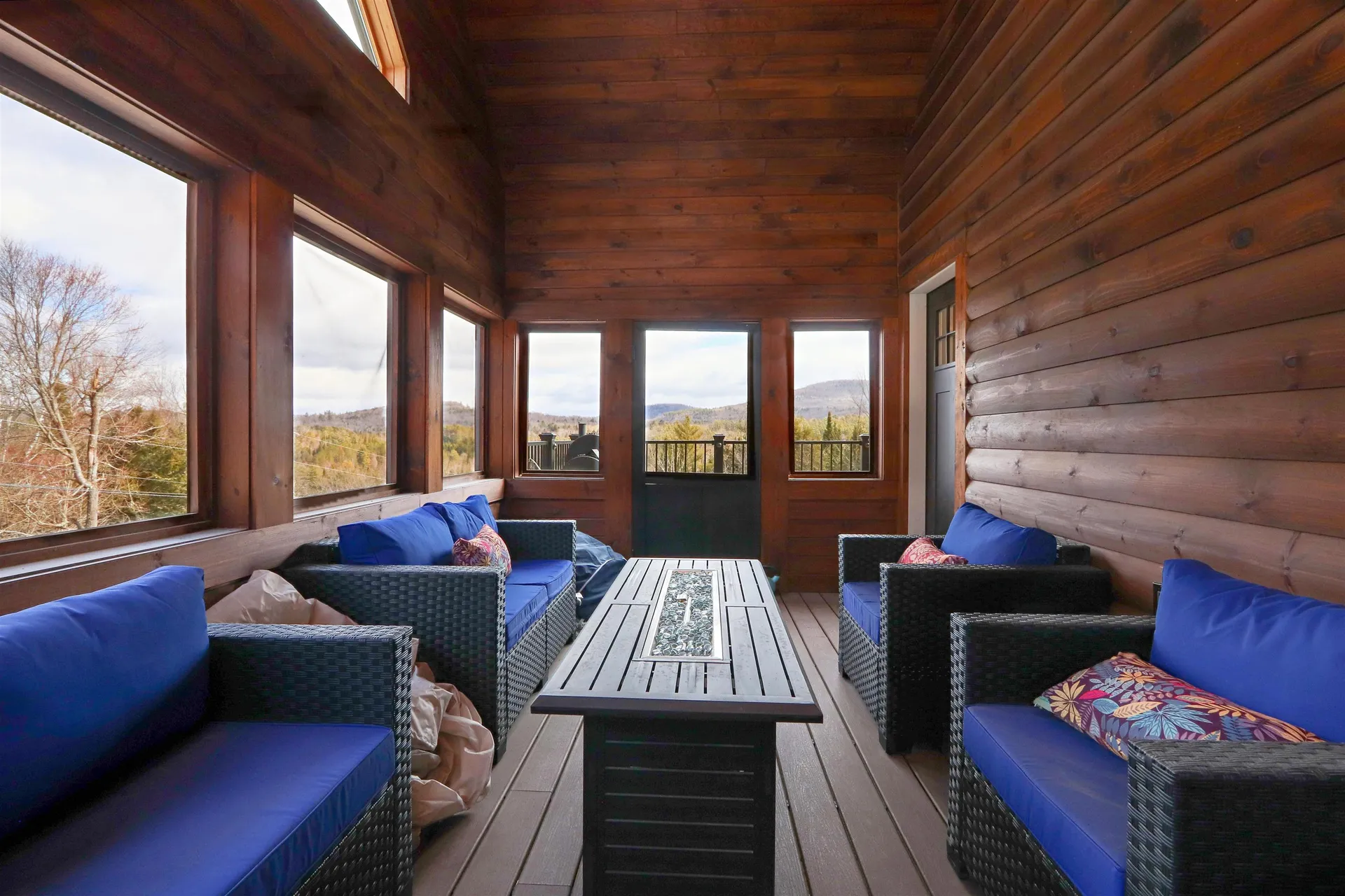 244 Fenoff Heights Lane Waterford VT 05819
