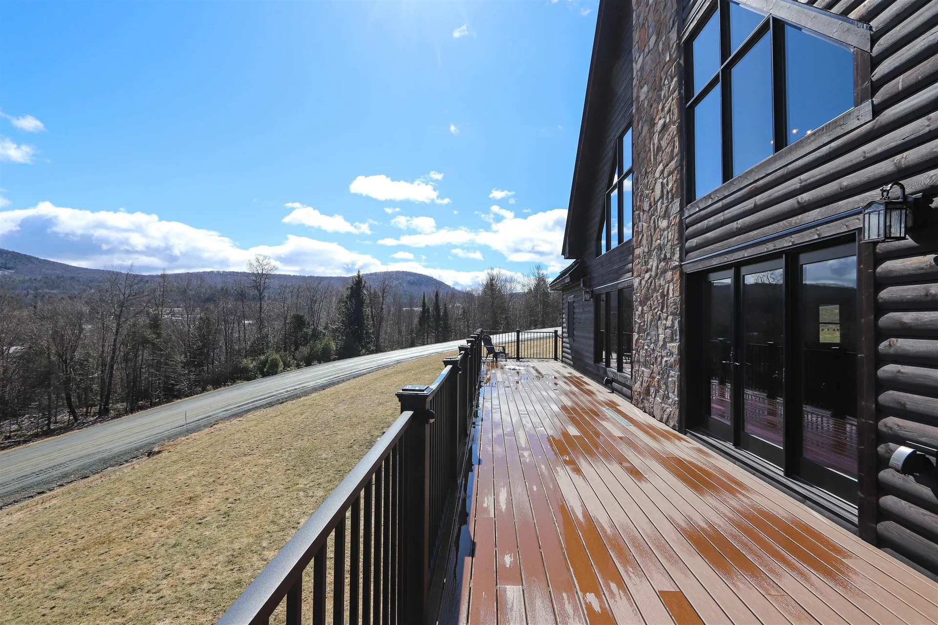 244 Fenoff Heights Lane Waterford VT 05819