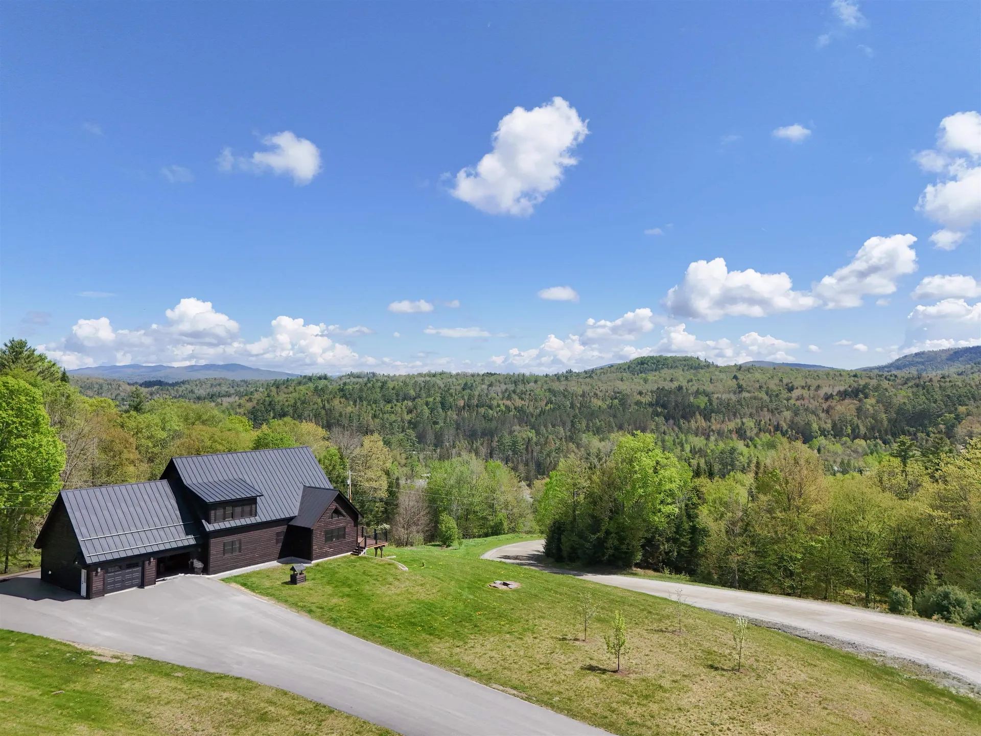 244 Fenoff Heights Lane Waterford VT 05819